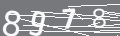 capsa